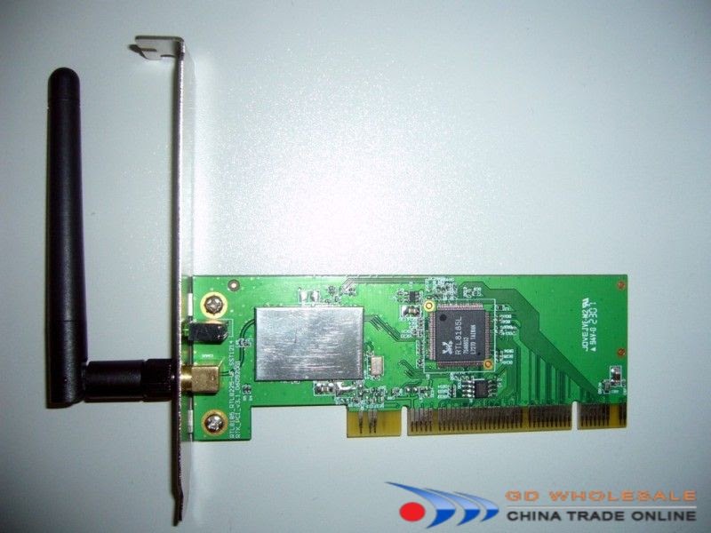 SOLVED Wireless lan f5 toshiba - Fixya